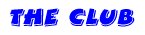 Message Board, Chat, Member List, Photo Album, ETC. ETC.