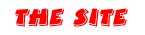 Image Archive, Pokmon News, Pokmon Fan Fic, Pokmon Exchange, ETC. ETC.